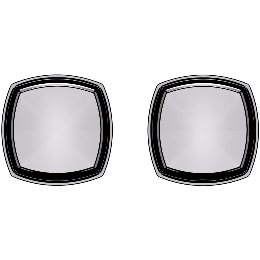 baldwin-5011-pass-alternate-image-154 baldwin-5011-pass-alternate-image-154