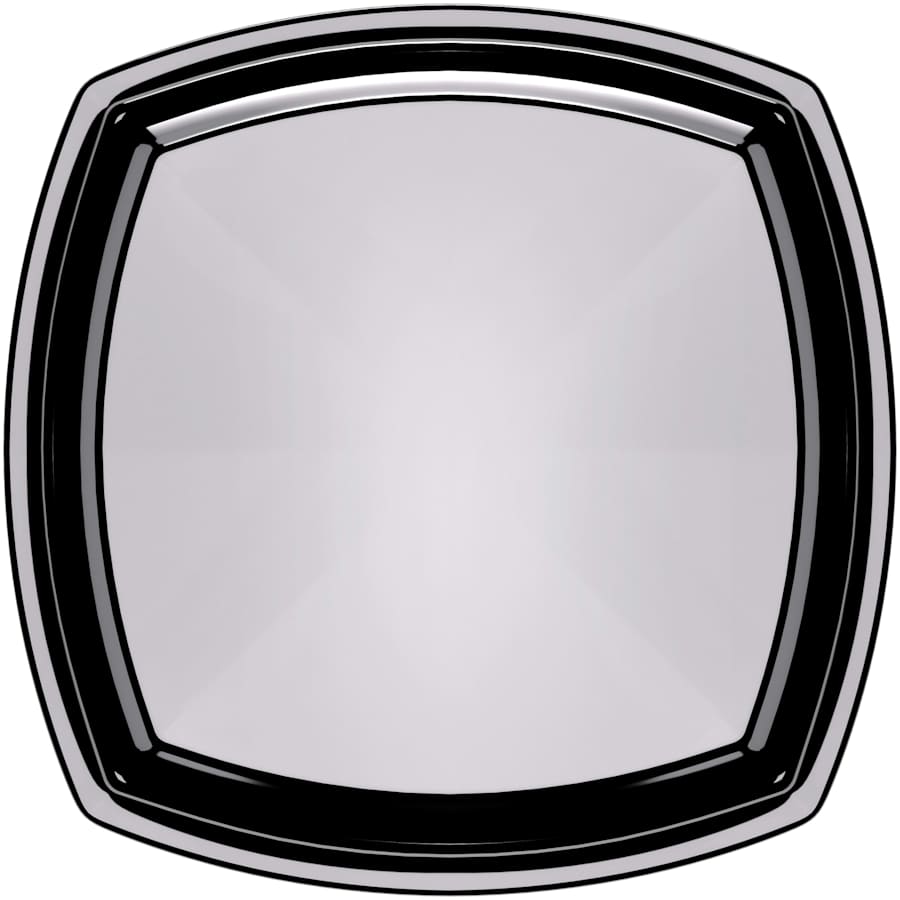 baldwin-5011-pass-alternate-image-155