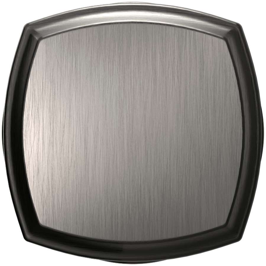 baldwin-5011-priv-alternate-image-158