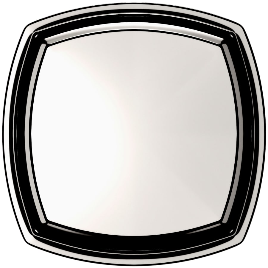 baldwin-5011-priv-alternate-image-163 baldwin-5011-priv-alternate-image-163