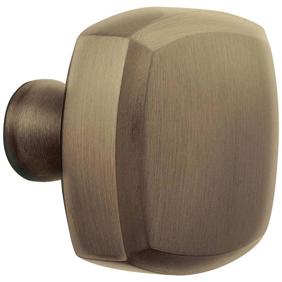 baldwin-5011038mr-7389642