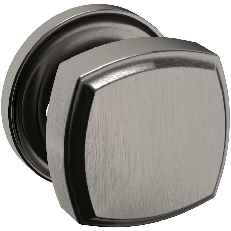 baldwin-5011076priv-7389642