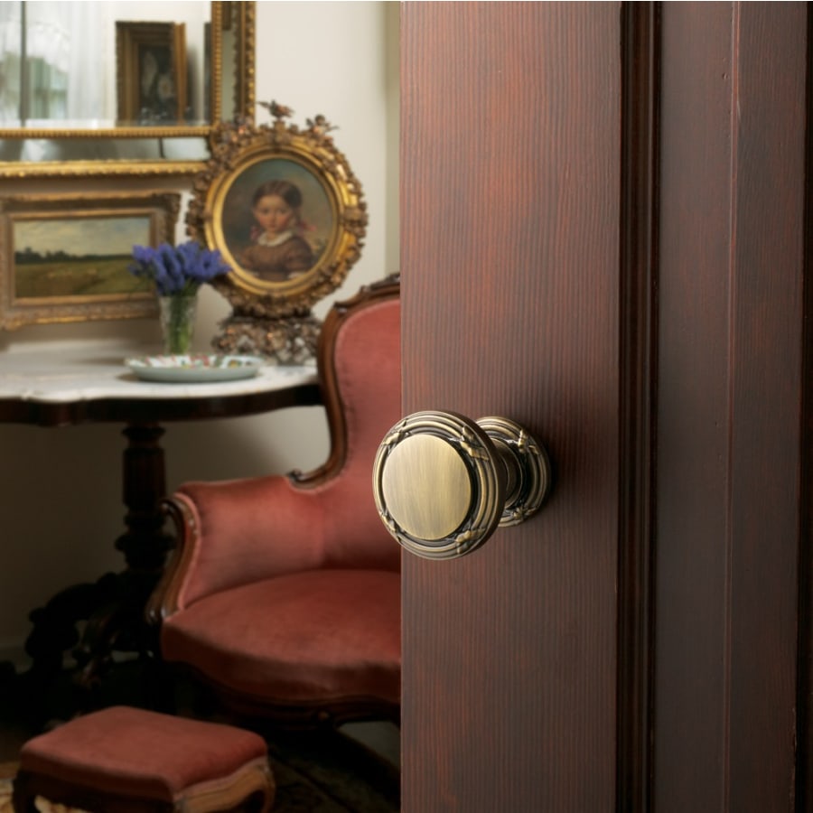 baldwin-5013-alternate-view-30 baldwin-5013-alternate-view-30