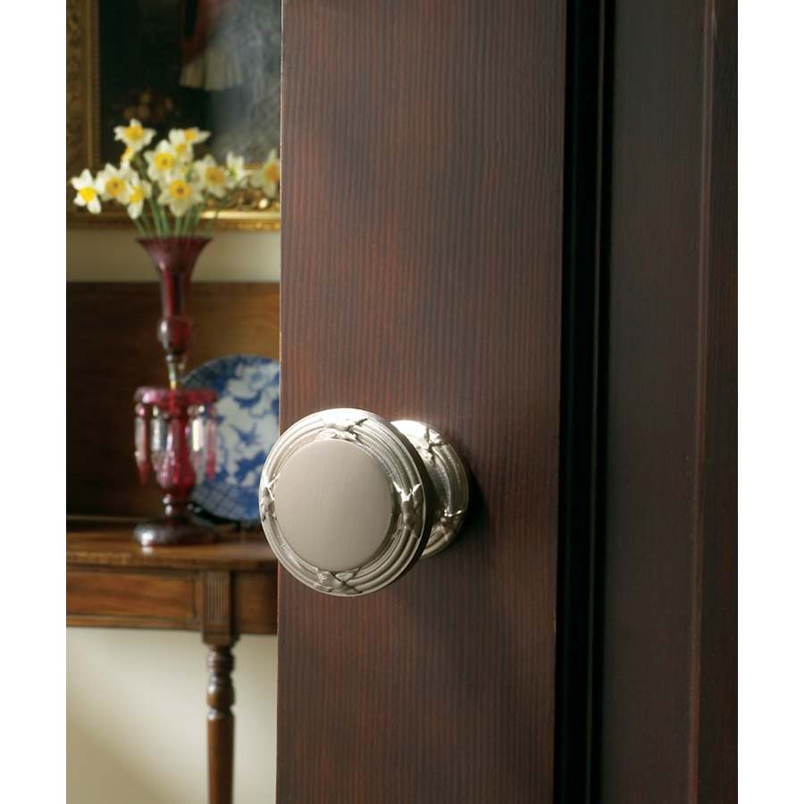 baldwin-5013-alternate-view-38