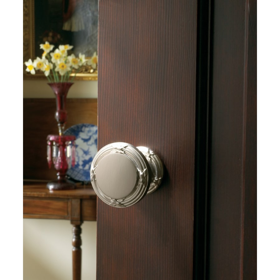 baldwin-5013-alternate-view-38 baldwin-5013-alternate-view-38