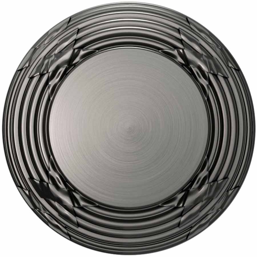 baldwin-5013-pass-alternate-image-205