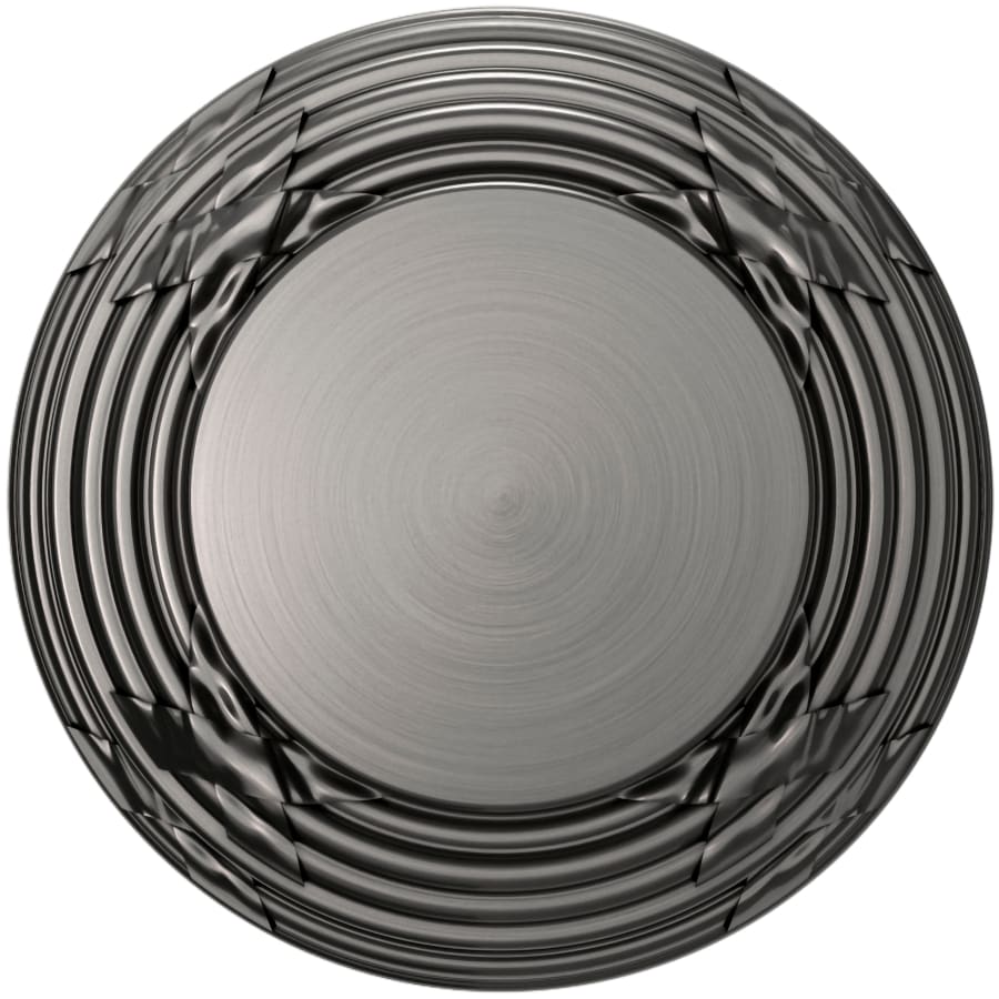 baldwin-5013-pass-alternate-image-205 baldwin-5013-pass-alternate-image-205