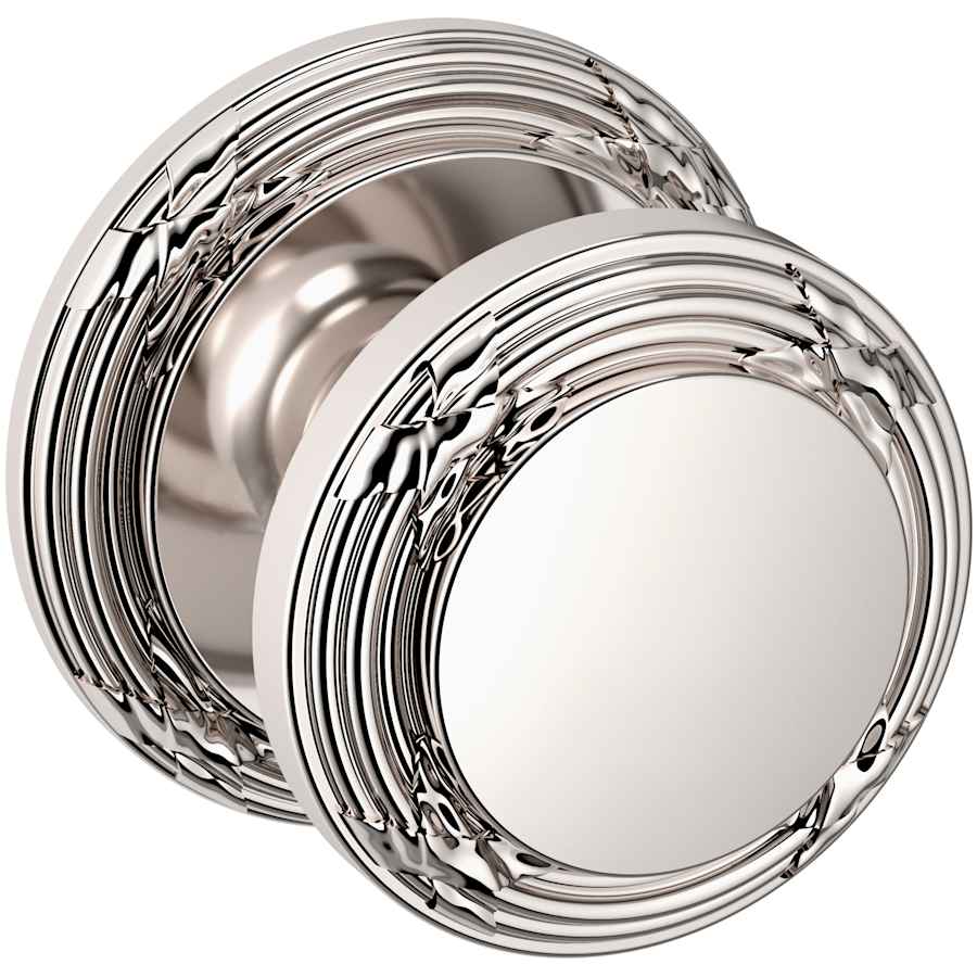 baldwin-5013-pass-alternate-image-208