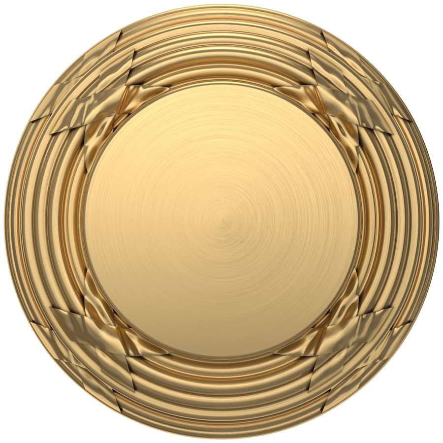 baldwin-5013-pass-alternate-image-210