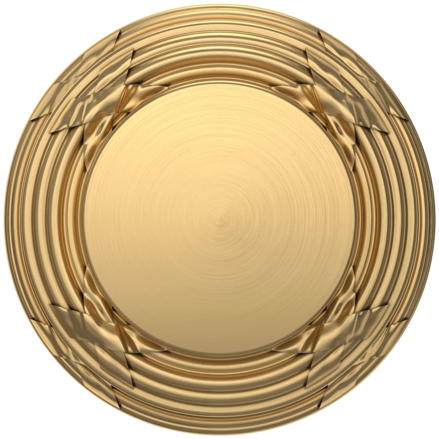 baldwin-5013-pass-alternate-image-210 baldwin-5013-pass-alternate-image-210