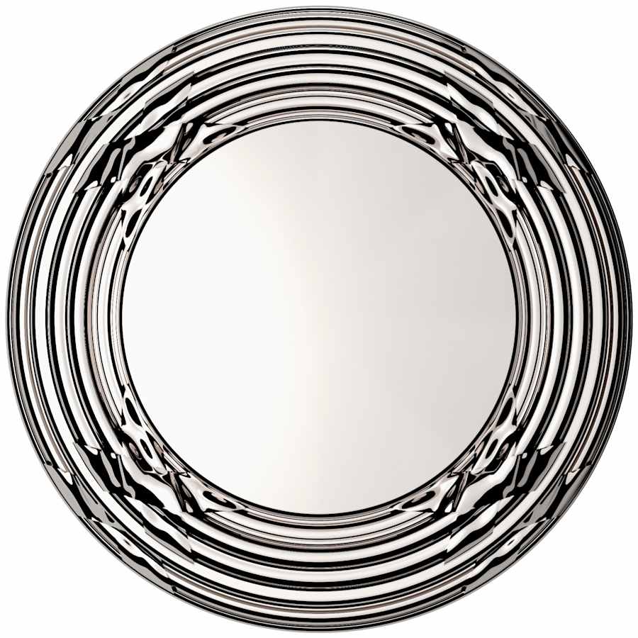 baldwin-5013-pass-alternate-image-211