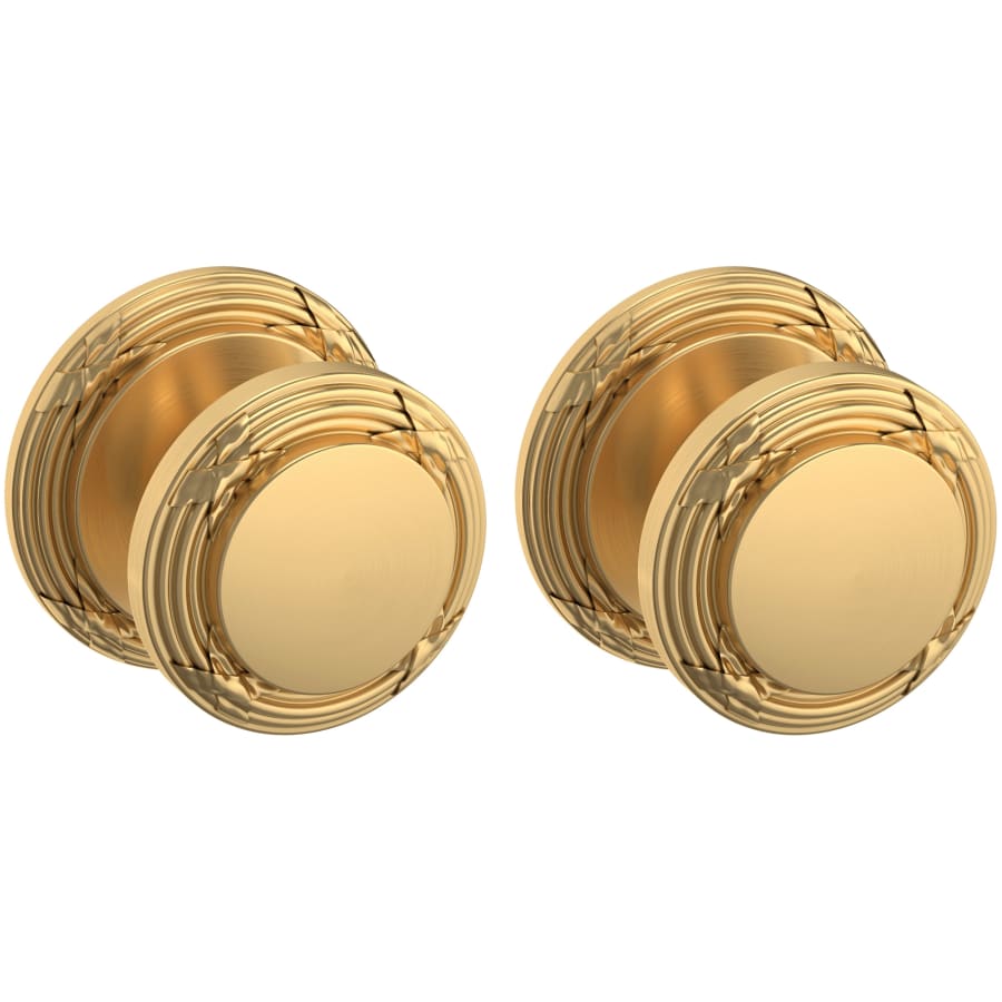 baldwin-5013-pass-alternate-image-213 baldwin-5013-pass-alternate-image-213