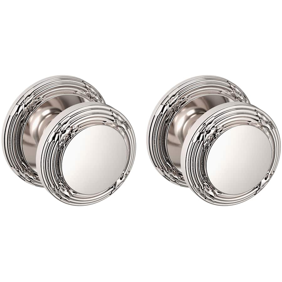 baldwin-5013-pass-alternate-image-214