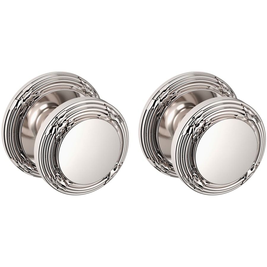 baldwin-5013-pass-alternate-image-214 baldwin-5013-pass-alternate-image-214