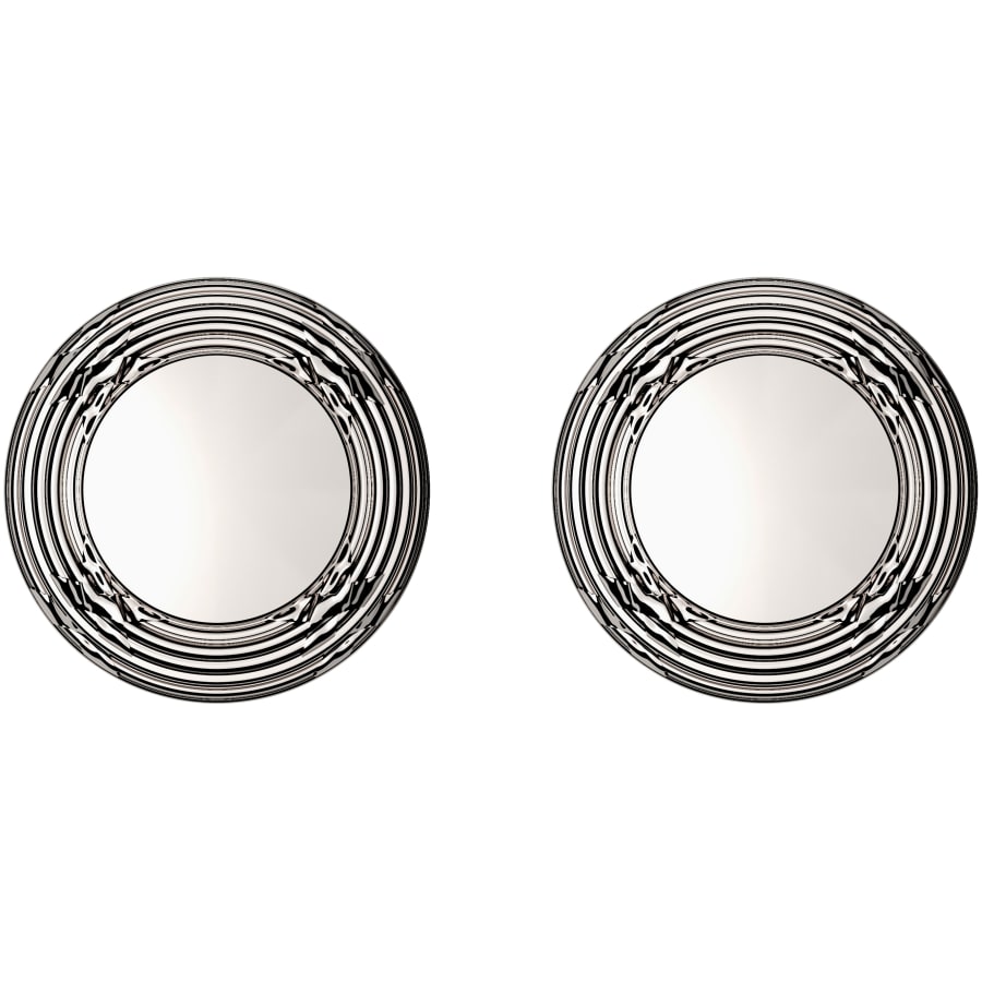 baldwin-5013-pass-alternate-image-217 baldwin-5013-pass-alternate-image-217