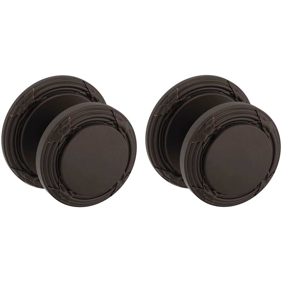 baldwin-5013-pass-alternate-image-219