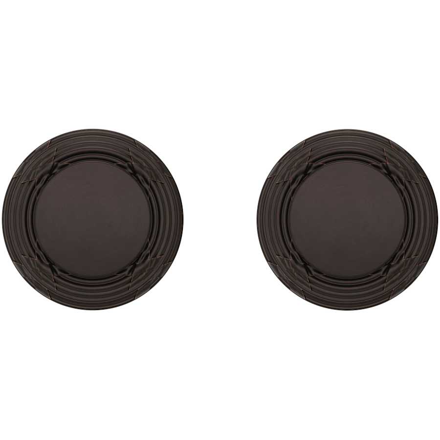 baldwin-5013-pass-alternate-image-220