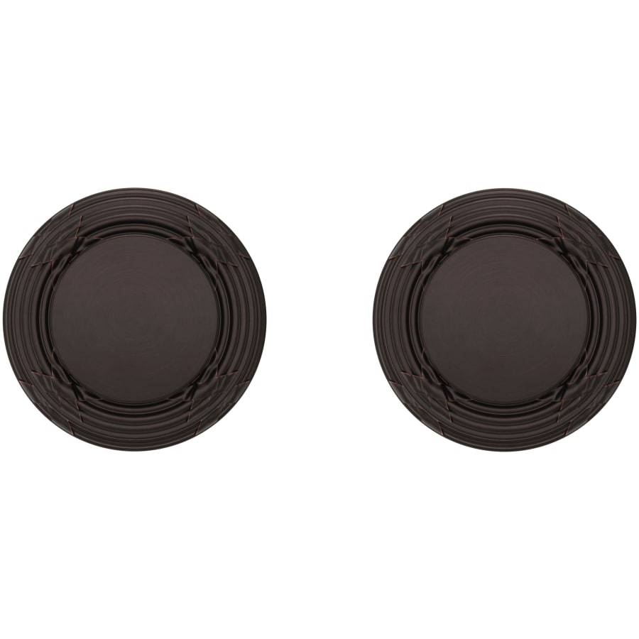 baldwin-5013-pass-alternate-image-220 baldwin-5013-pass-alternate-image-220