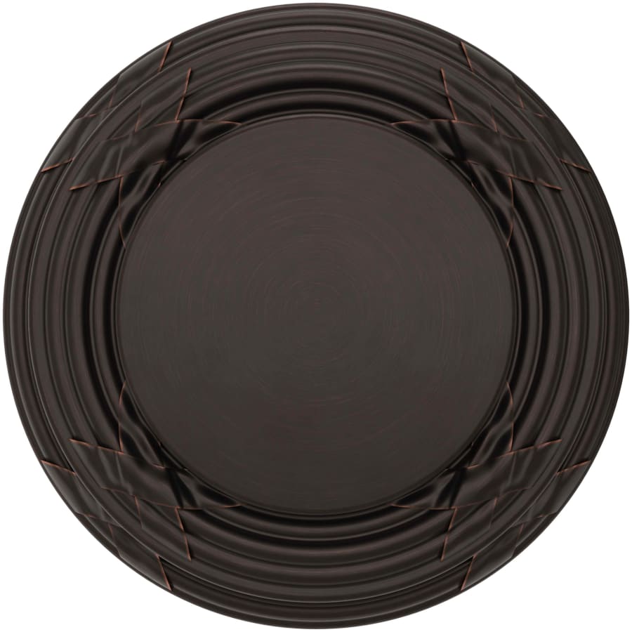 baldwin-5013-pass-alternate-image-221 baldwin-5013-pass-alternate-image-221