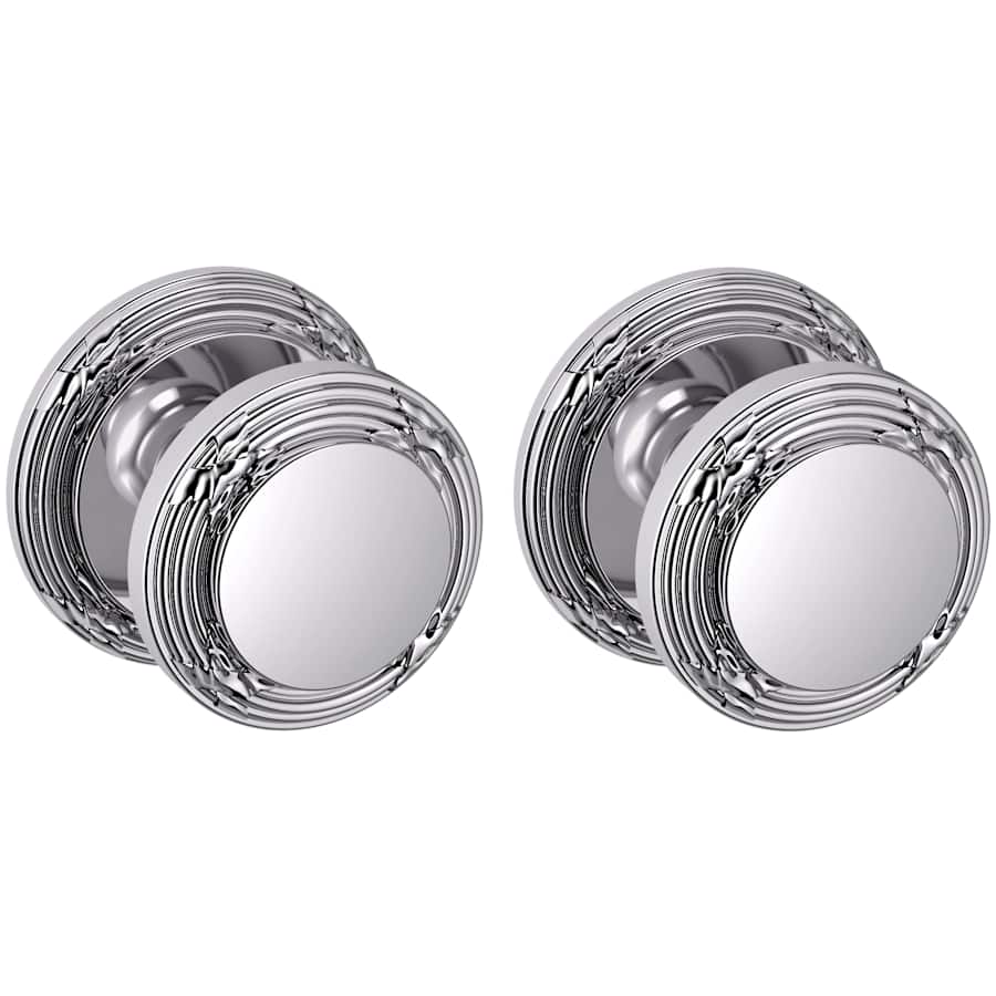 baldwin-5013-pass-alternate-image-222