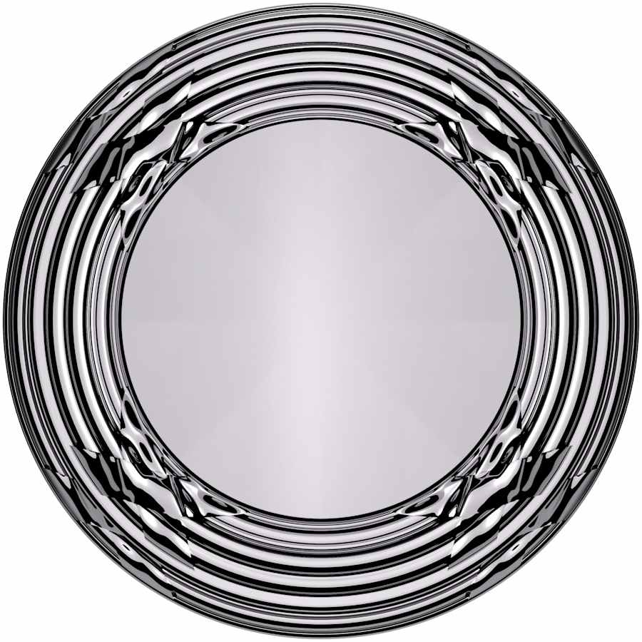 baldwin-5013-pass-alternate-image-224