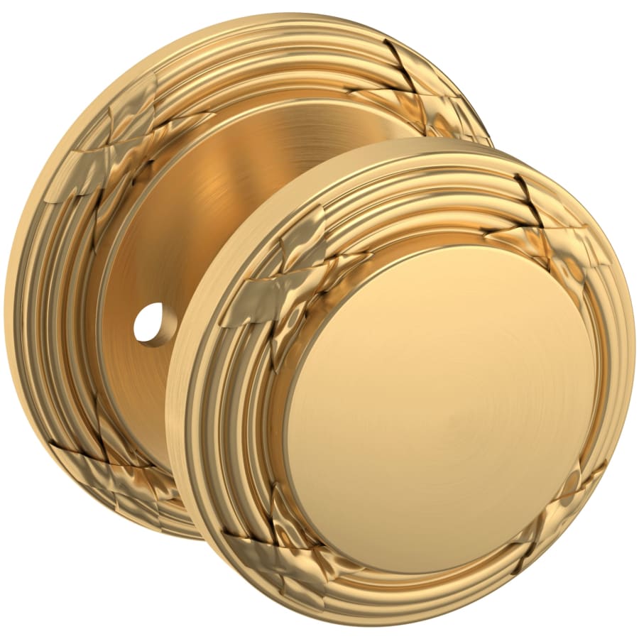 baldwin-5013-priv-alternate-image-227 baldwin-5013-priv-alternate-image-227