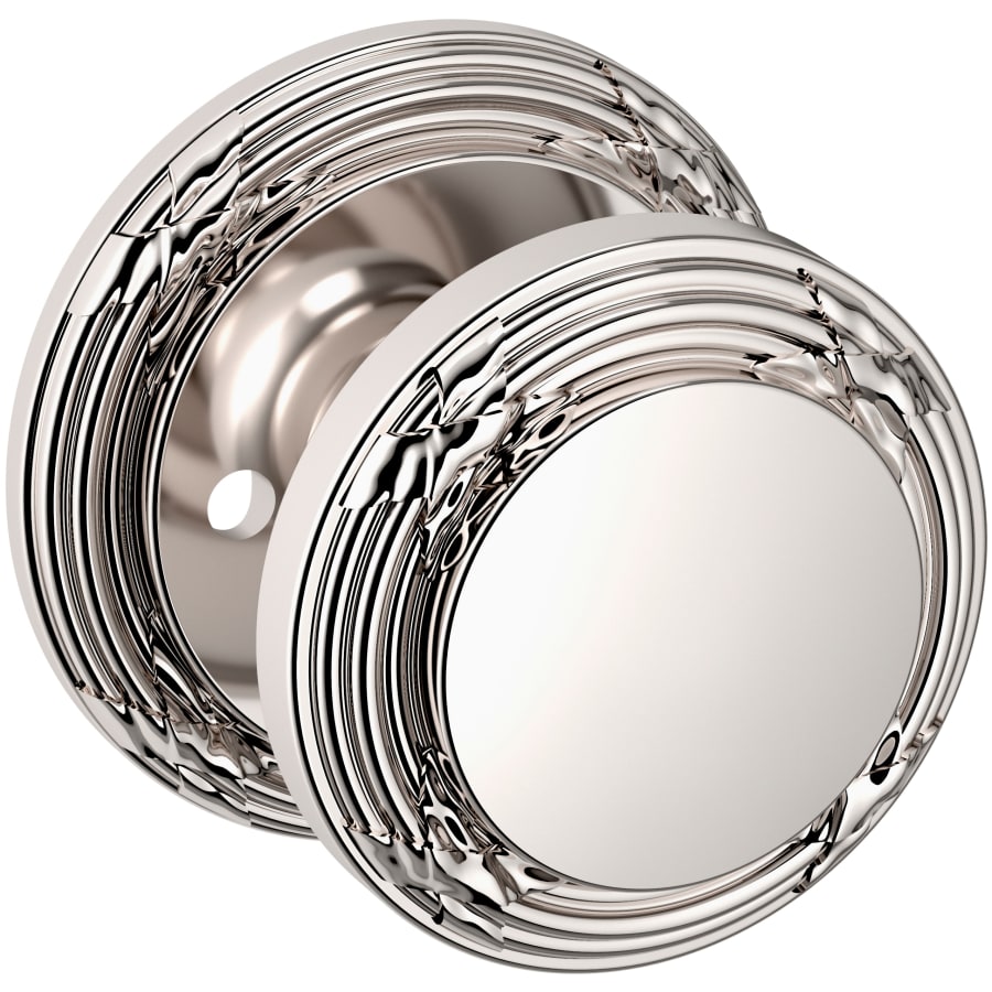 baldwin-5013-priv-alternate-image-228 baldwin-5013-priv-alternate-image-228