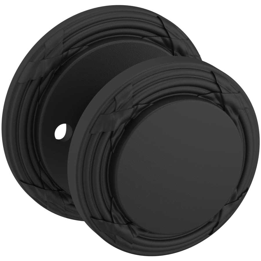 baldwin-5013-priv-alternate-image-229 baldwin-5013-priv-alternate-image-229