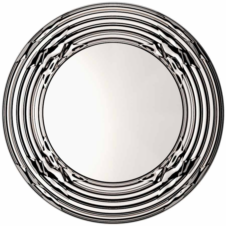 baldwin-5013-priv-alternate-image-231