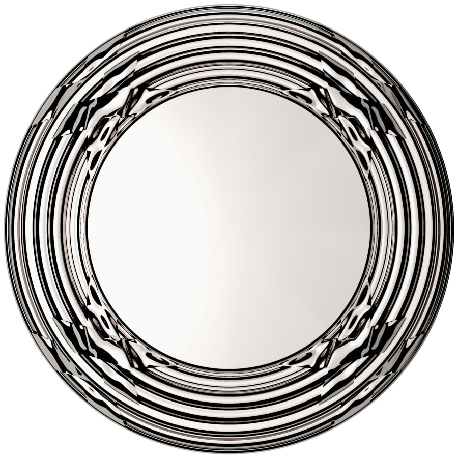 baldwin-5013-priv-alternate-image-231 baldwin-5013-priv-alternate-image-231