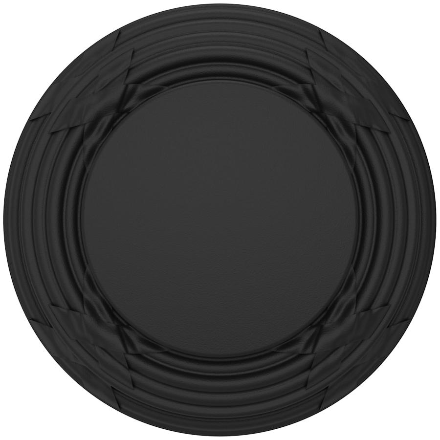 baldwin-5013-priv-alternate-image-232