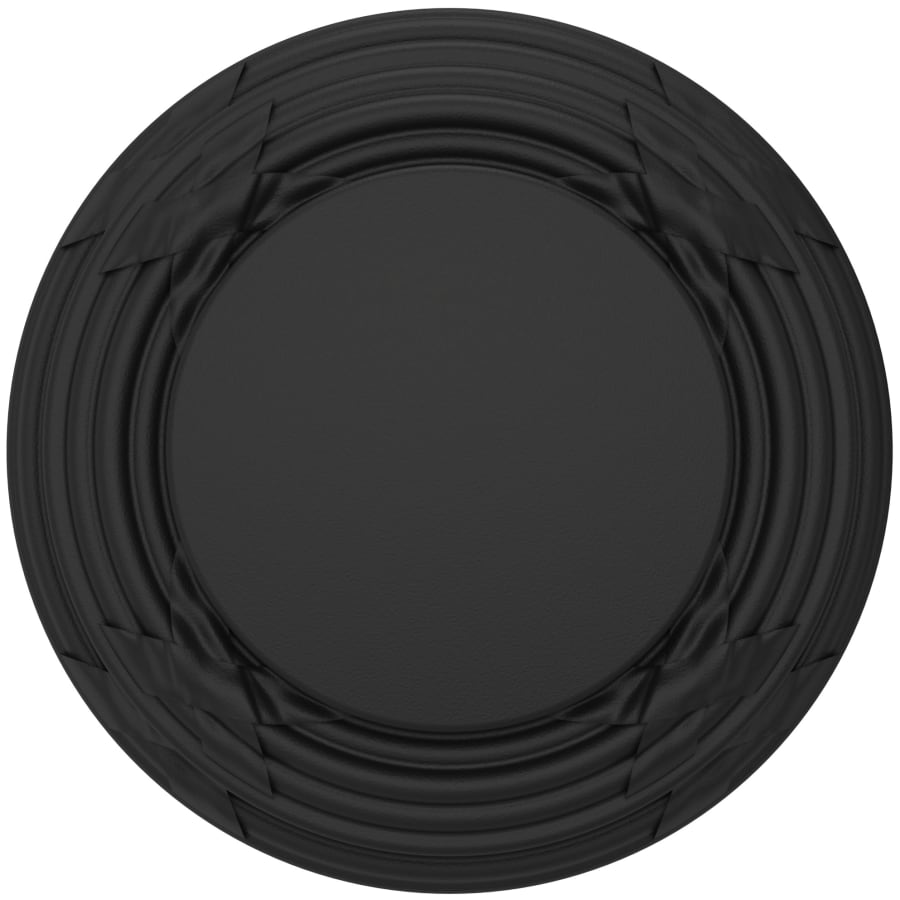 baldwin-5013-priv-alternate-image-232 baldwin-5013-priv-alternate-image-232