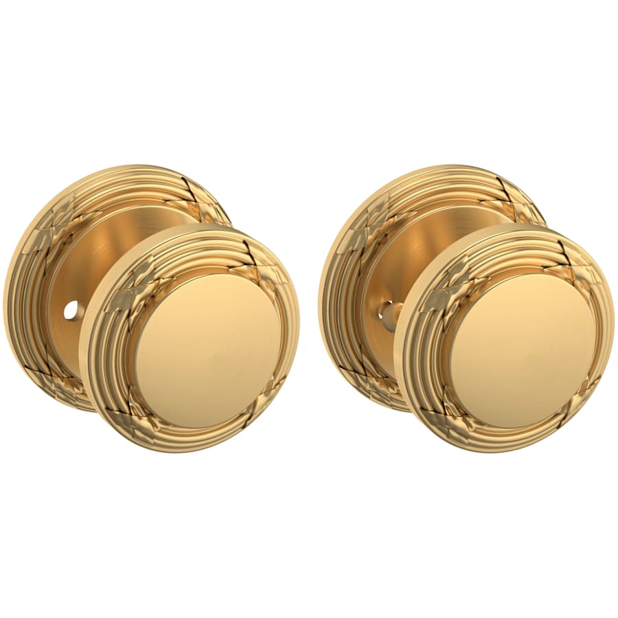 baldwin-5013-priv-alternate-image-233