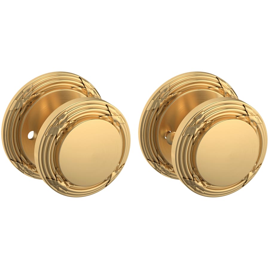 baldwin-5013-priv-alternate-image-233 baldwin-5013-priv-alternate-image-233