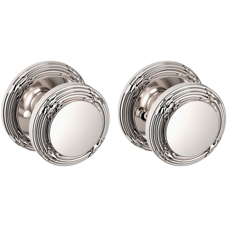 baldwin-5013-priv-alternate-image-234 baldwin-5013-priv-alternate-image-234