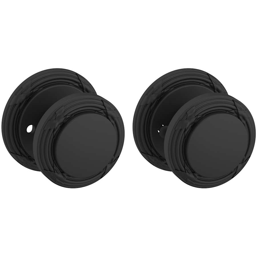 baldwin-5013-priv-alternate-image-235