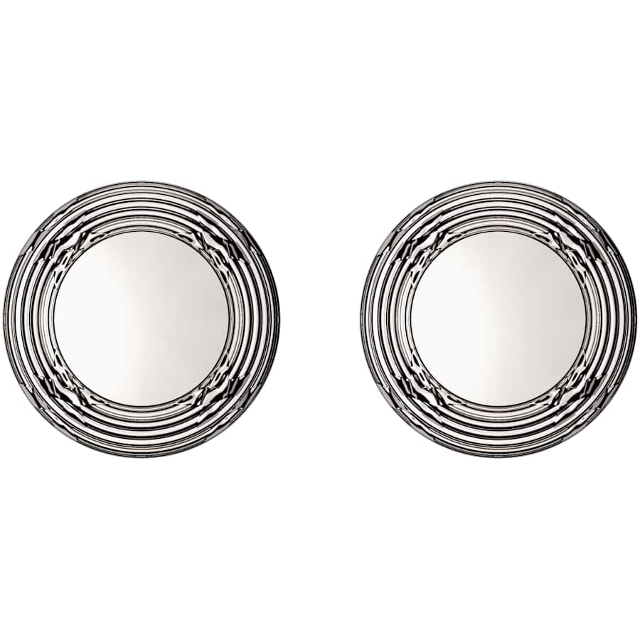 baldwin-5013-priv-alternate-image-237