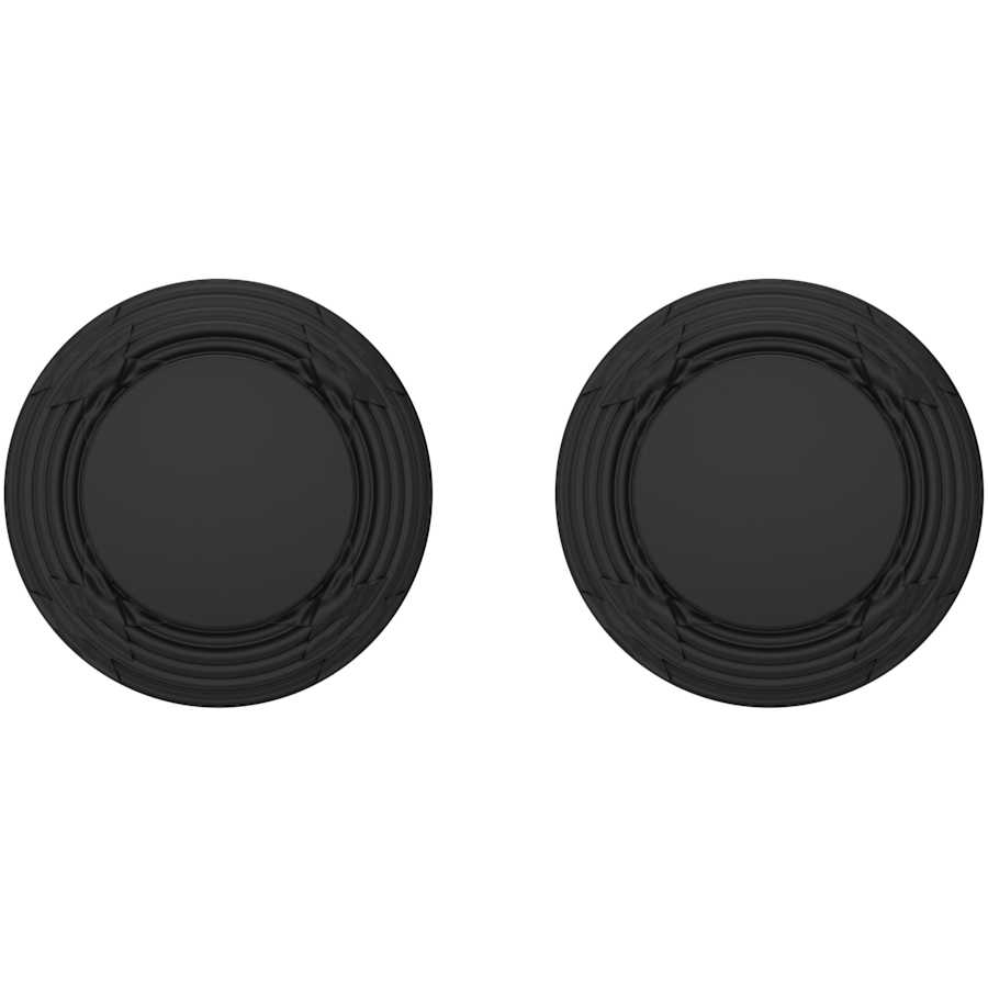 baldwin-5013-priv-alternate-image-238