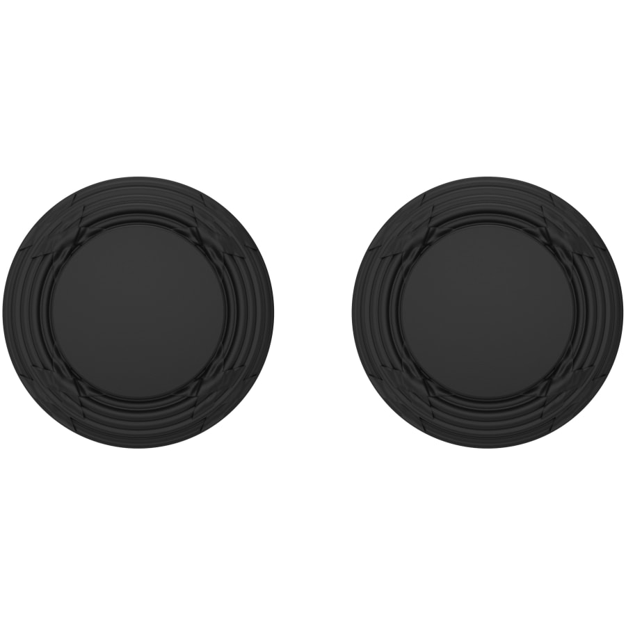 baldwin-5013-priv-alternate-image-238 baldwin-5013-priv-alternate-image-238