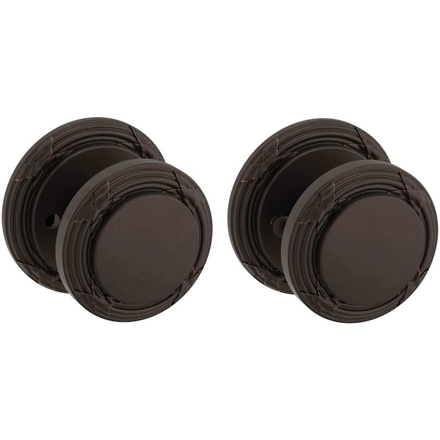 baldwin-5013-priv-alternate-image-239