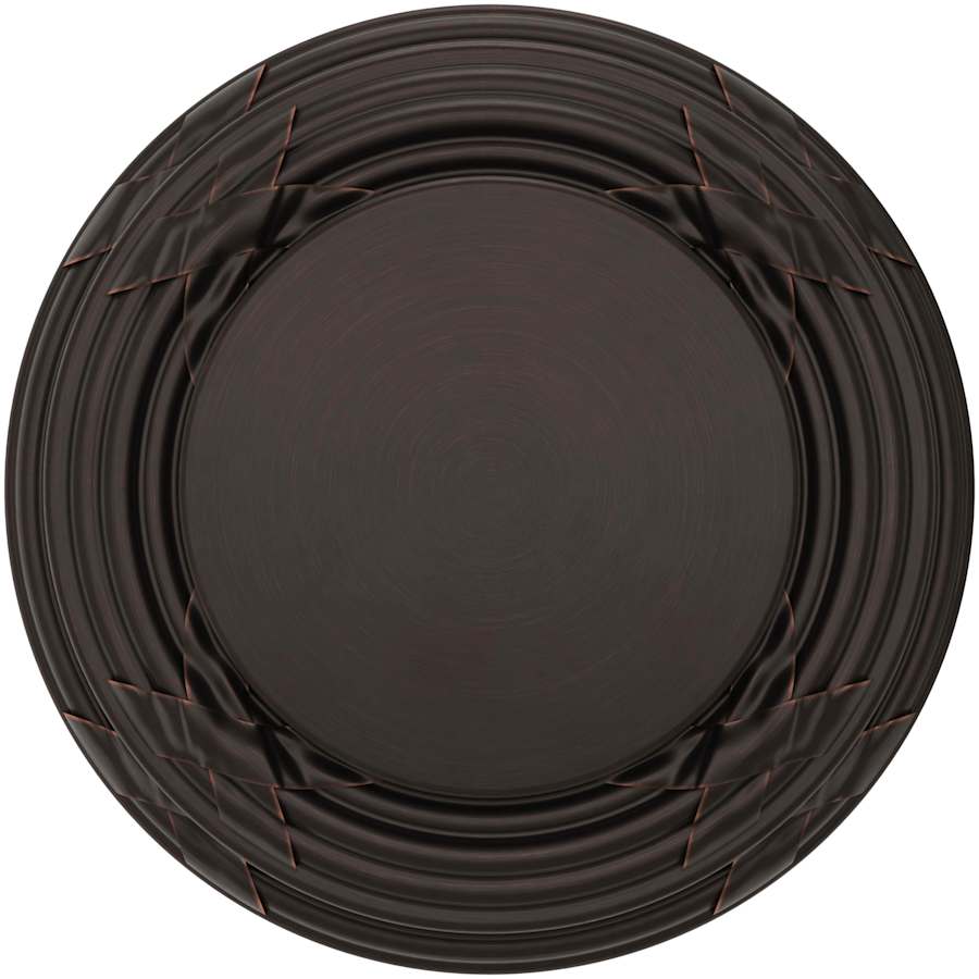 baldwin-5013-priv-alternate-image-241