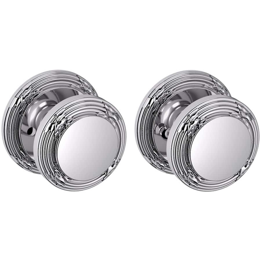 baldwin-5013-priv-alternate-image-242