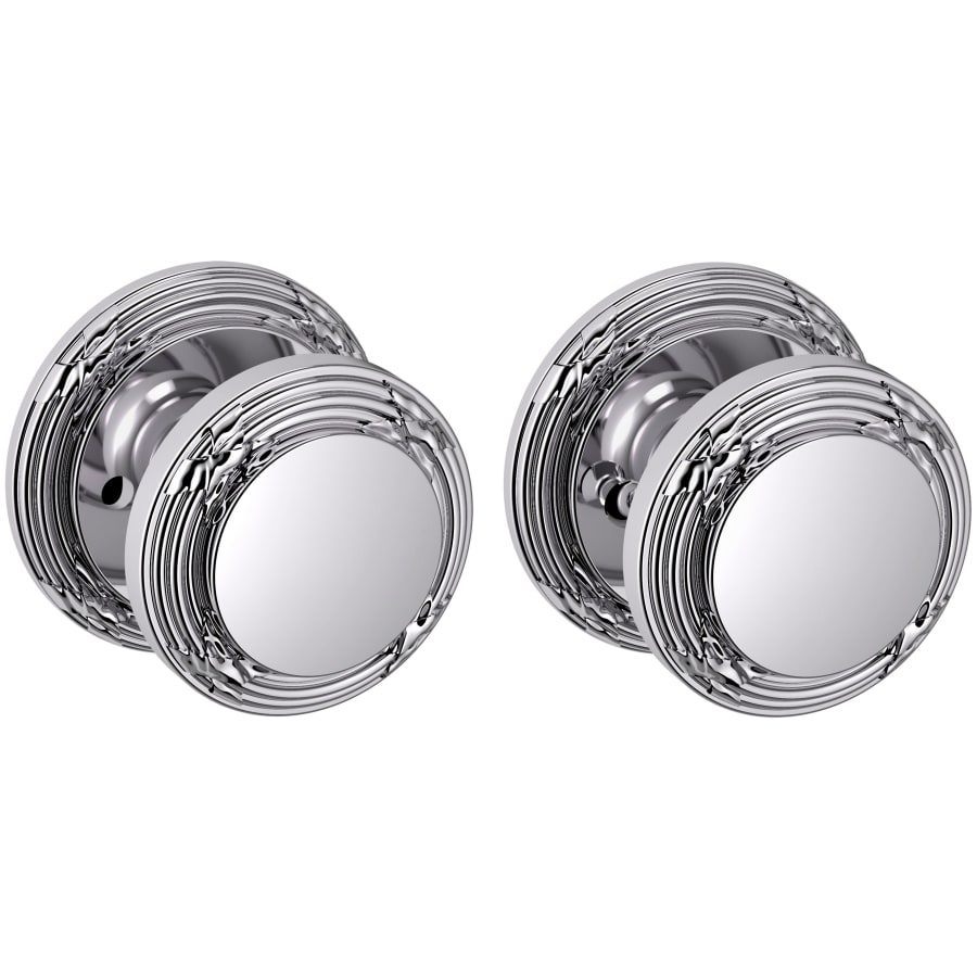 baldwin-5013-priv-alternate-image-242 baldwin-5013-priv-alternate-image-242