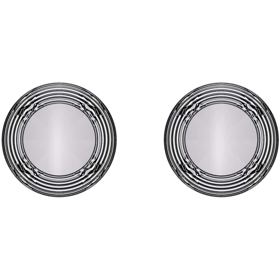 baldwin-5013-priv-alternate-image-243