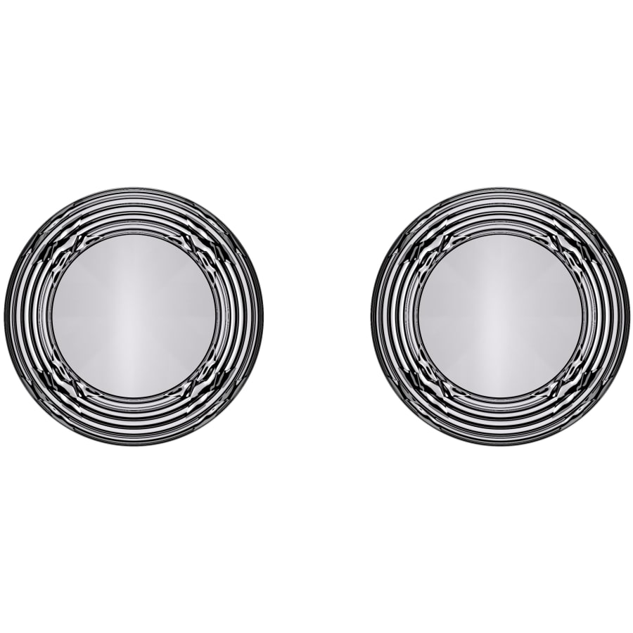 baldwin-5013-priv-alternate-image-243 baldwin-5013-priv-alternate-image-243