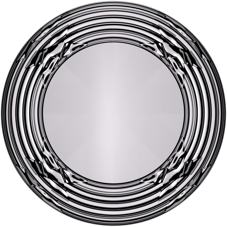 baldwin-5013-priv-alternate-image-244 baldwin-5013-priv-alternate-image-244