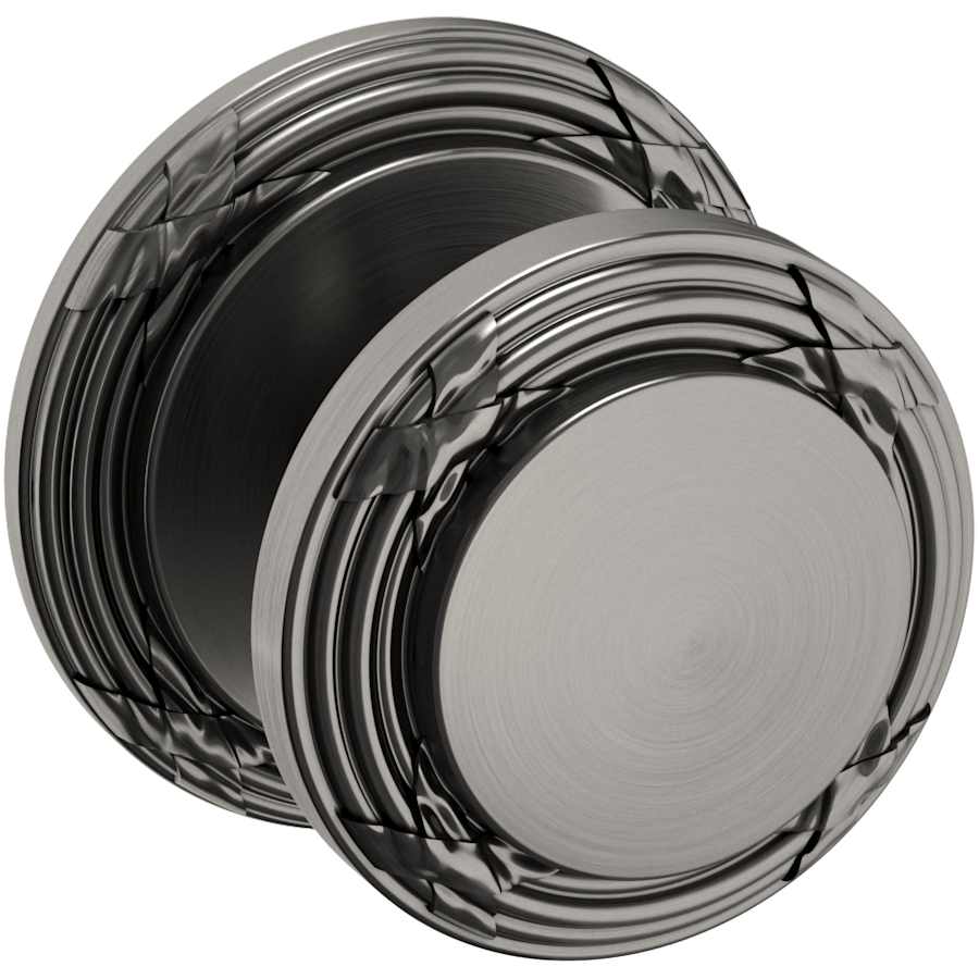 baldwin-5013076idm-7389642 baldwin-5013076idm-7389642