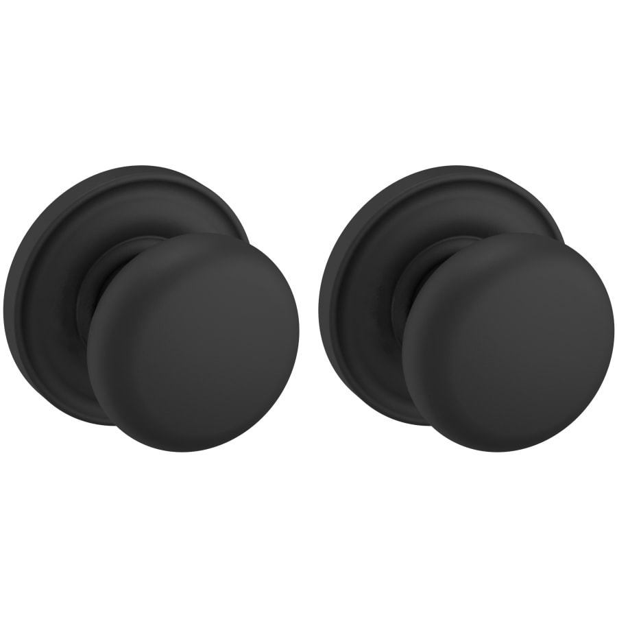 baldwin-5015-fd-alternate-image-252 baldwin-5015-fd-alternate-image-252