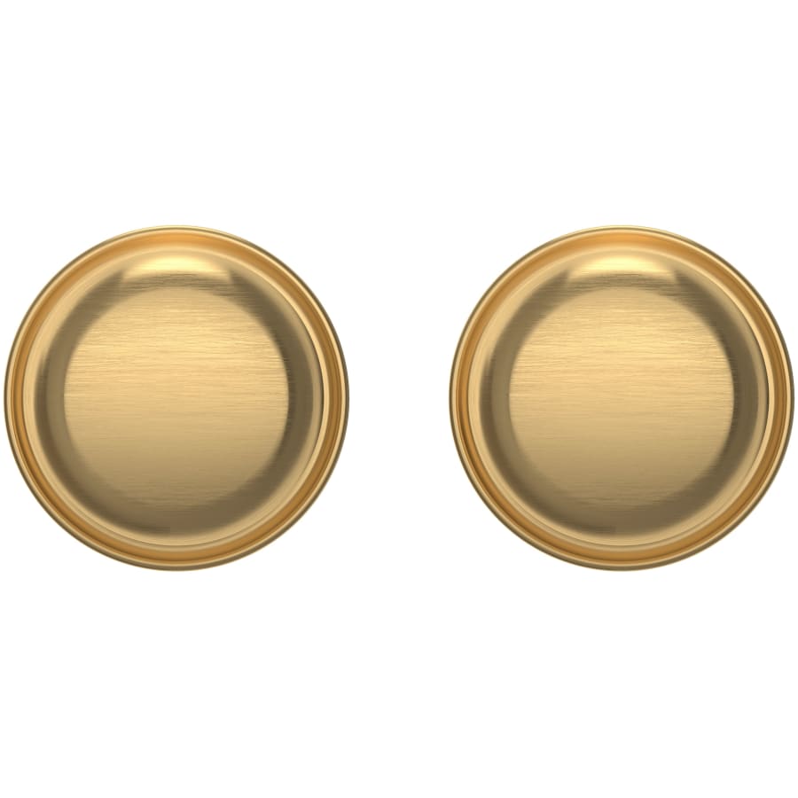 baldwin-5015-fd-alternate-image-253 baldwin-5015-fd-alternate-image-253