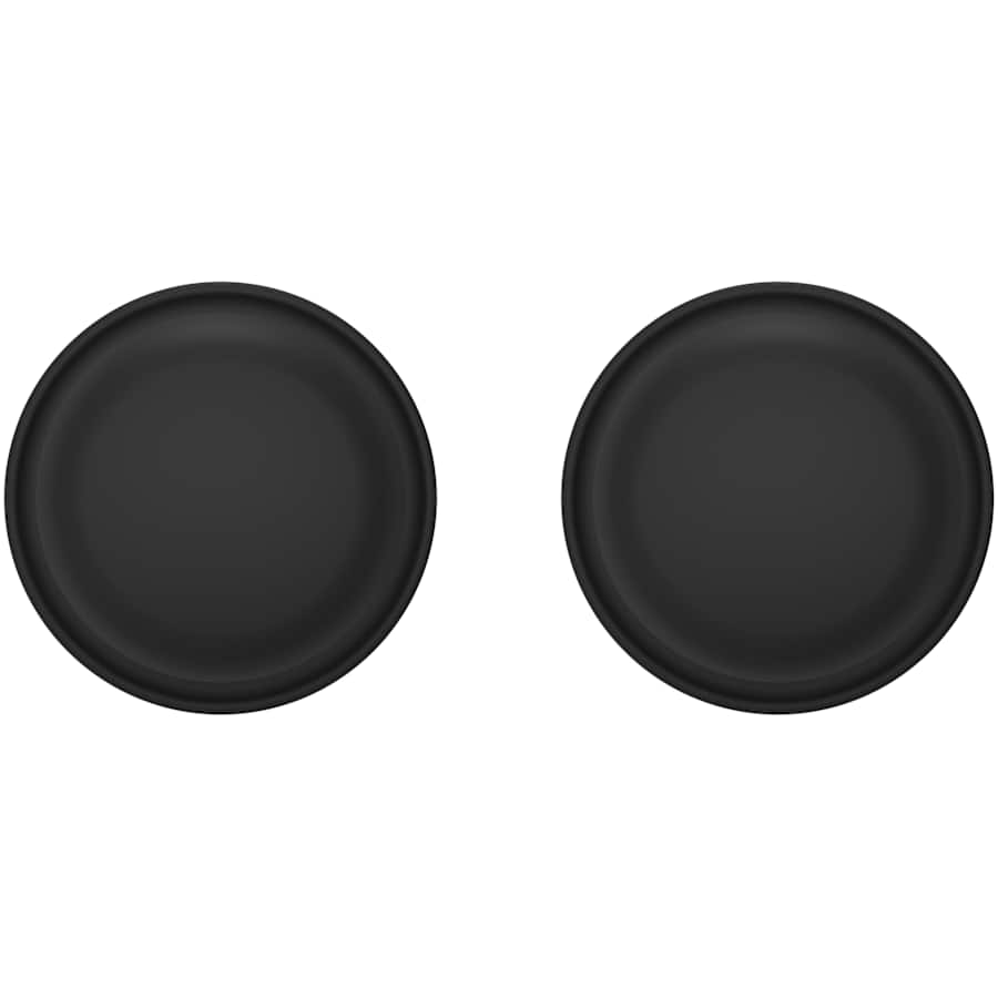 baldwin-5015-fd-alternate-image-254